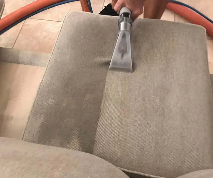 Limpeza de Estofados | NsClean Limpeza de Estofados | NsClean