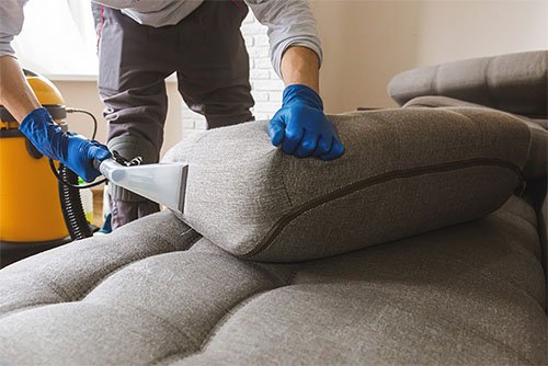 Limpeza Estofados | Limpeza, Higienização e Impermeabilização de Tecidos Limpeza Estofados | Limpeza, Higienização e Impermeabilização de Tecidos
