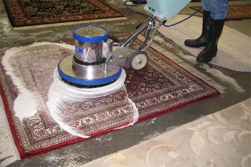 Limpeza de Tapetes e Carpetes | NsClean | Nossos Serviços Limpeza de Tapetes e Carpetes | NsClean | Nossos Serviços