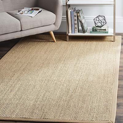 Tapete Fibra Natural | Limpeza, Lavagem e Higienização de Tapetes e Carpetes | NsClean Tapete Fibra Natural | Limpeza, Lavagem e Higienização de Tapetes e Carpetes | NsClean