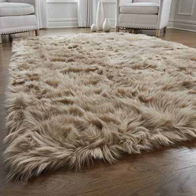Tapete Pelo Alto | Limpeza, Lavagem e Higienização de Tapetes e Carpetes | NsClean Tapete Pelo Alto | Limpeza, Lavagem e Higienização de Tapetes e Carpetes | NsClean